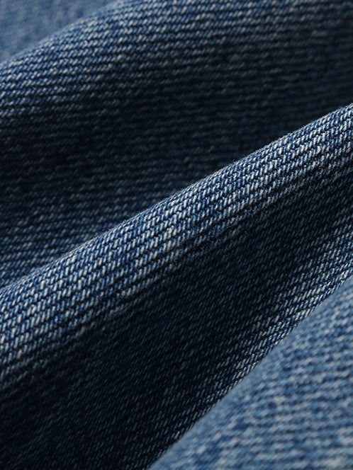 2,030 Faded Light Denim Material Stock Photos - Free & Royalty-Free Stock  Photos from Dreamstime